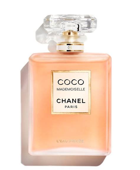 coco chanel price macy'|coco chanel macy's perfume.